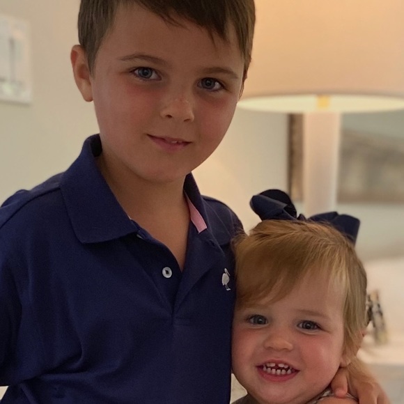 Meet your Posher, Caitlin - Picture 8 of 9